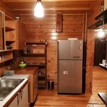 Сдается Дом, 250 м²
