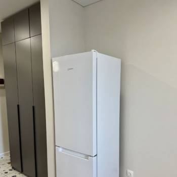 Сдается 1-комнатная квартира, 27 м²