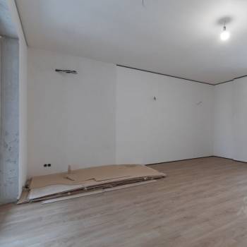 Продается Многокомнатная квартира, 116,3 м²