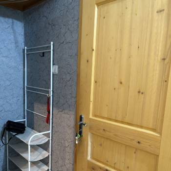 Сдается Комната, 56 м²