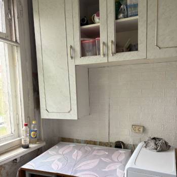 Сдается Комната, 56 м²