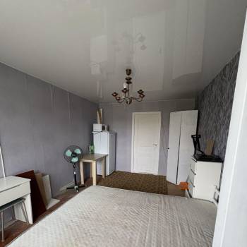 Сдается Комната, 56 м²