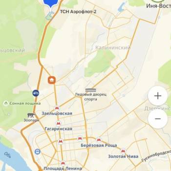 Продается Дом, 76,1 м²