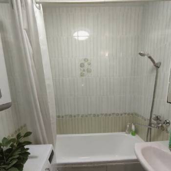 Продается 3-х комнатная квартира, 64 м²