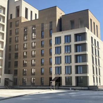 Продается 1-комнатная квартира, 39,4 м²