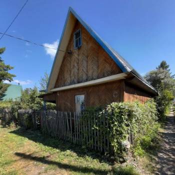 Продается Дом, 40 м²