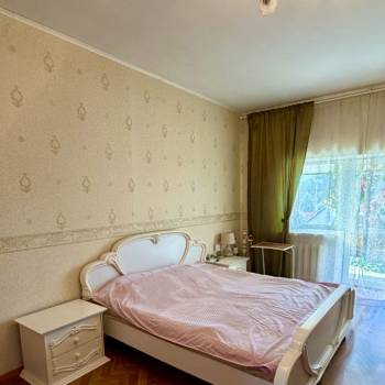 Продается Дом, 320 м²