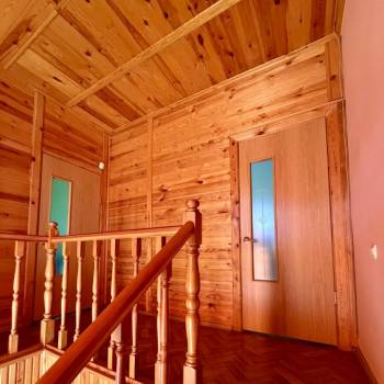 Продается Дом, 320 м²