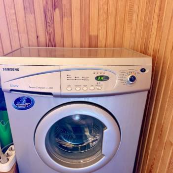 Продается Дом, 320 м²