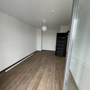 Продается 1-комнатная квартира, 34,1 м²