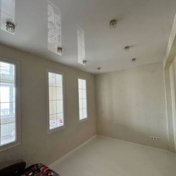 Сдается 2-х комнатная квартира, 53 м²