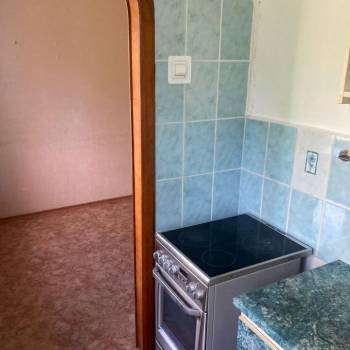Продается 3-х комнатная квартира, 60 м²