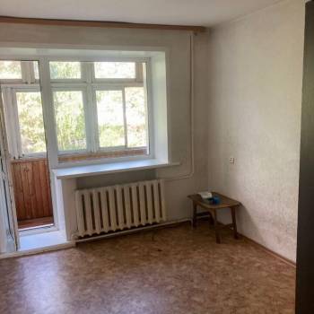 Продается 3-х комнатная квартира, 60 м²