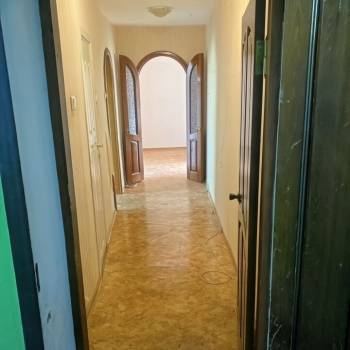 Продается 3-х комнатная квартира, 60 м²
