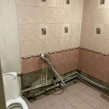 Продается 3-х комнатная квартира, 60 м²