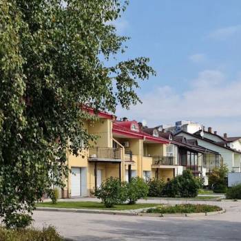 Продается Дом, 189 м²