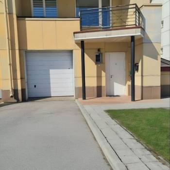 Продается Дом, 189 м²