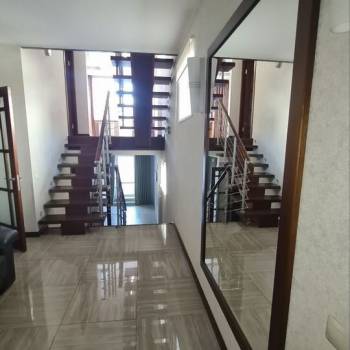 Продается Дом, 189 м²