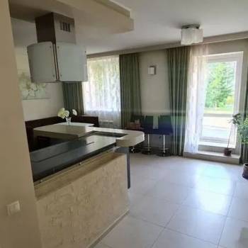 Продается Дом, 189 м²