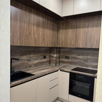 Сдается 2-х комнатная квартира, 49,1 м²