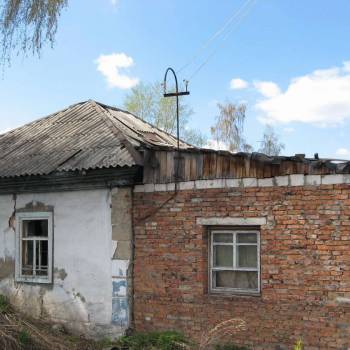 Продается Участок, 420 м²