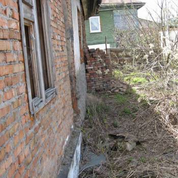 Продается Участок, 420 м²
