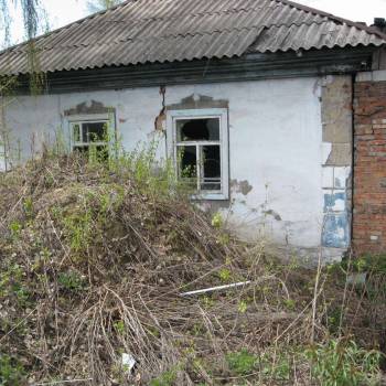 Продается Участок, 420 м²