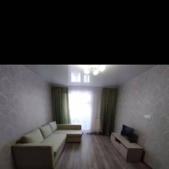 Сдается 2-х комнатная квартира, 52 м²