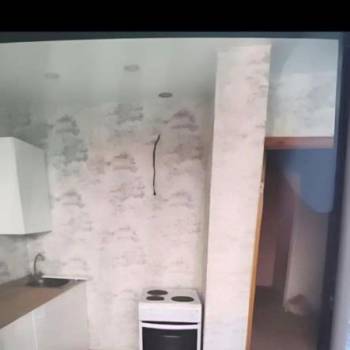 Сдается 2-х комнатная квартира, 52 м²