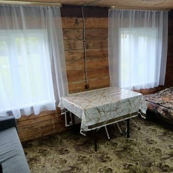 Сдается Дом, 36 м²