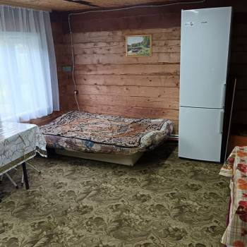 Сдается Дом, 36 м²