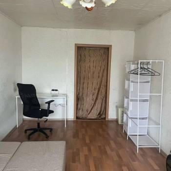 Сдается Комната, 13 м²