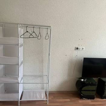 Сдается Комната, 13 м²