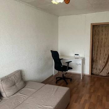 Сдается Комната, 13 м²