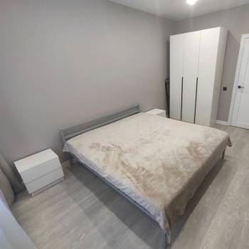 Сдается 2-х комнатная квартира, 40 м²