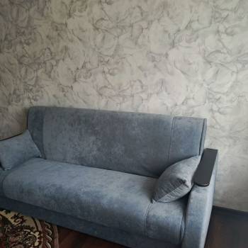 Сдается 2-х комнатная квартира, 42,7 м²