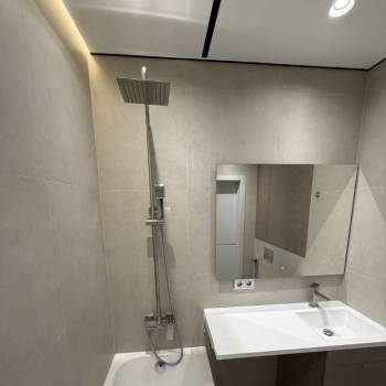 Продается 1-комнатная квартира, 26 м²