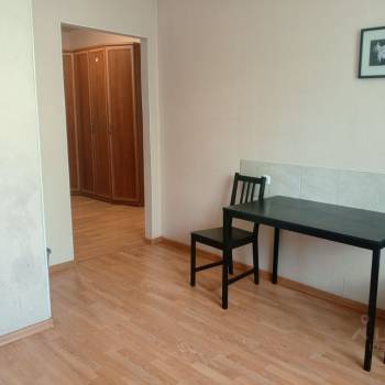 Сдается 2-х комнатная квартира, 62,9 м²