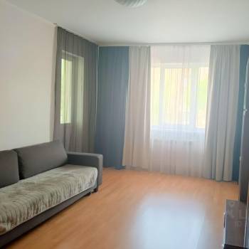 Сдается 2-х комнатная квартира, 62,9 м²