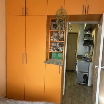 Продается 2-х комнатная квартира, 44,7 м²