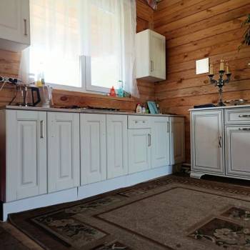 Продается Дом, 78 м²
