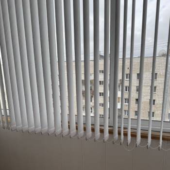 Продается 3-х комнатная квартира, 107,7 м²