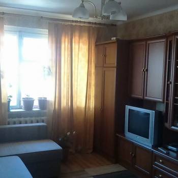 Продается 2-х комнатная квартира, 47 м²