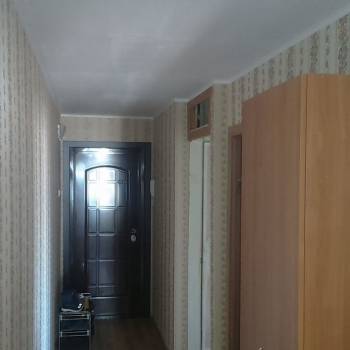 Продается 2-х комнатная квартира, 47 м²