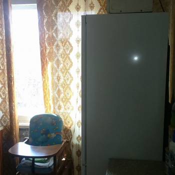 Продается 2-х комнатная квартира, 47 м²