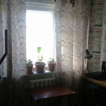Продается 2-х комнатная квартира, 47 м²