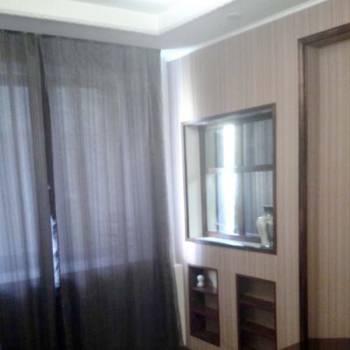 Сдается Комната, 12 м²