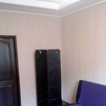 Сдается Комната, 12 м²