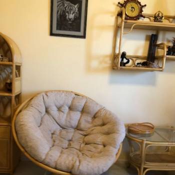 Продается Многокомнатная квартира, 154 м²