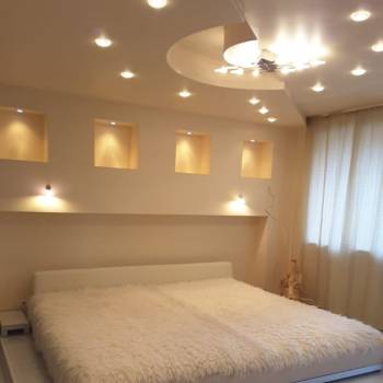 Продается Многокомнатная квартира, 154 м²
